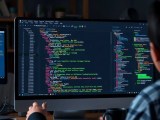 Mastering Lua Debugging In Visual Studio Code For Developers Moldstud