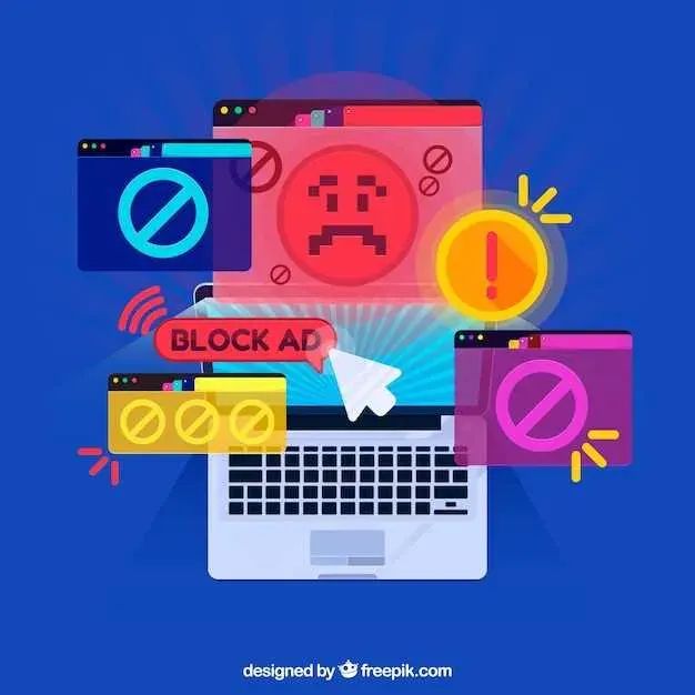 Diagnosing Icloud Push Notification Problems For Developers Moldstud - City Illustrations - Incredible 4K Collection