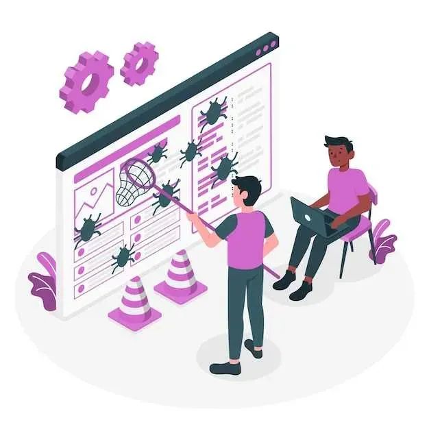 Debugging Symfony Console Commands Common Issues Solutions Moldstud - Landscape Photos - Stunning High Resolution Collection