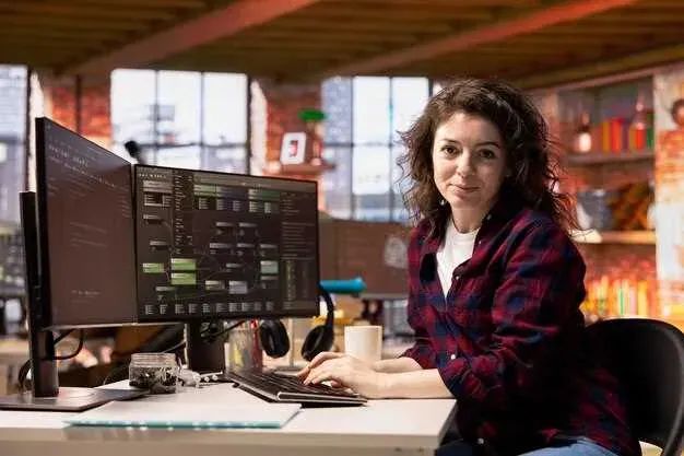 Debugging Methods Used By Ukrainian Python Developers Moldstud - Premium Landscape Image Gallery - 8K