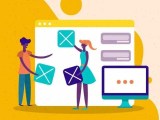 Dispelling Myths About Unit Testing In Quality Assurance Moldstud