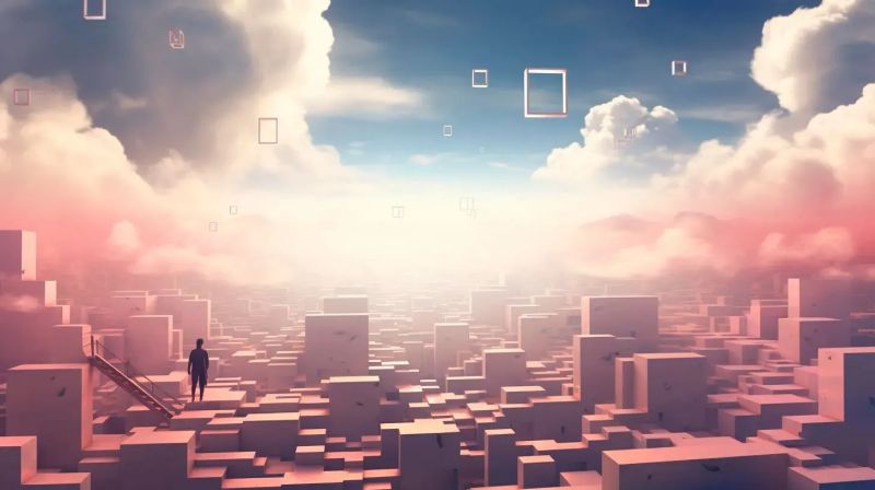 How To Implement Continuous Monitoring In Software Moldstud - Best Gradient Patterns in High Resolution