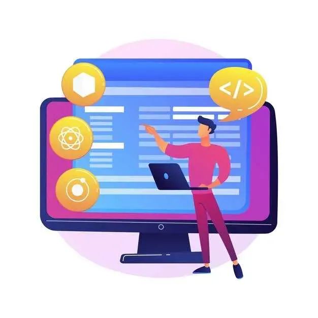 Dynamodb Items Explained Key Concepts Every Developer Must Know Moldstud - Nature Texture Collection - Desktop Quality