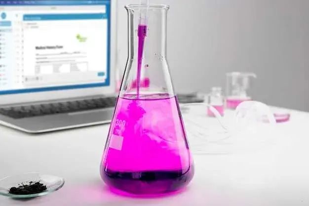 Integrating Flask With External Apis Seamlessly Moldstud - HD Abstract Illustrations for Desktop