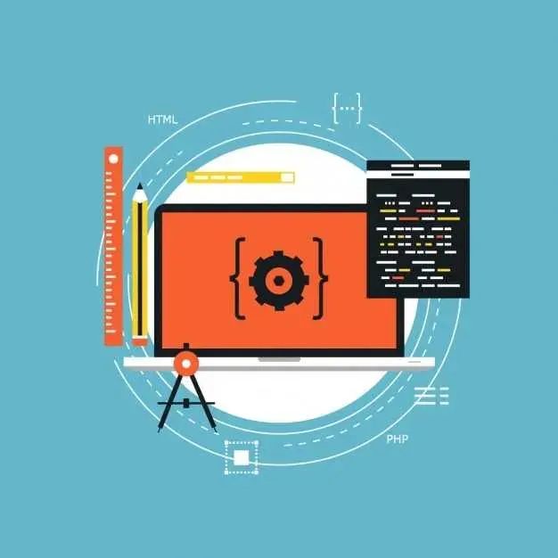 Unit Testing Strategies To Improve Debugging In Net Moldstud - Minimal Designs - Professional Desktop Collection