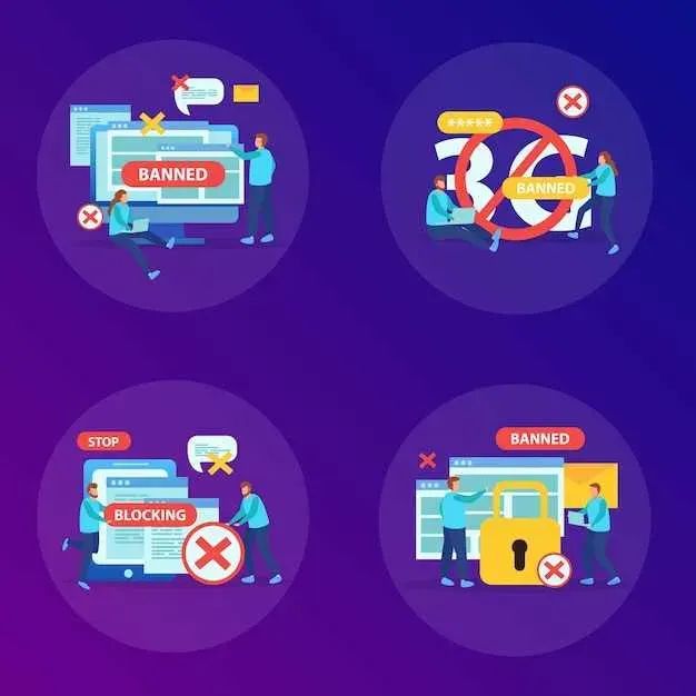 Php Error Handling Best Practices For Robust Applications Moldstud - Dark Illustrations - Creative 8K Collection