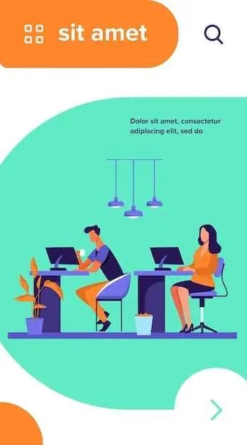 Interview Questions For Assessing Mobile Developer Candidates Moldstud - Dark Photos - Amazing Desktop Collection