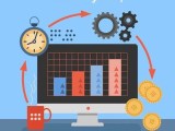 Mastering Rest Api Debugging Through Comprehensive Logging Analysis