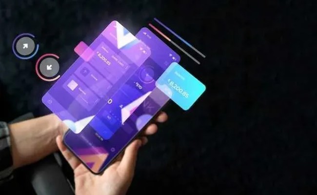 Intuitive Mobile App Interface Design Strategies For Better UX | MoldStud