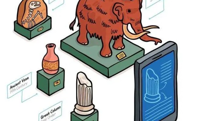 Techniques For Validating Nested Objects In Mongoose | MoldStud