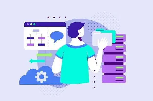 Managing Database Schema Changes In Yii 2 Best Practices Moldstud - Colorful Photo Collection - Retina Quality
