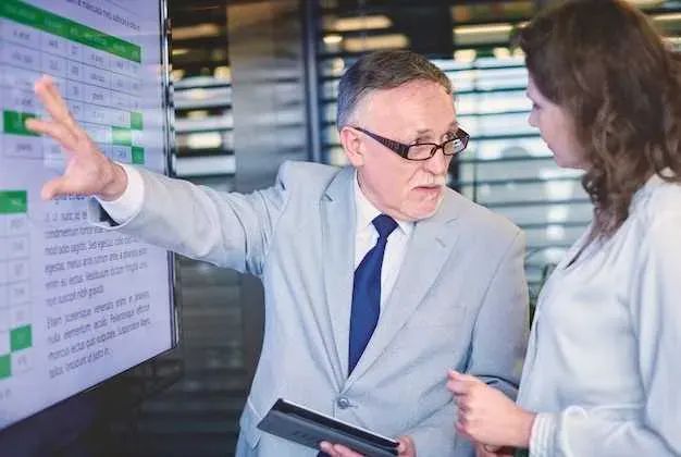 Elasticsearch Query Errors Common Causes And Effective Fixes Explained Moldstud - Gorgeous Colorful Image - 4K