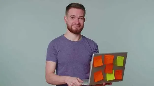 Key questions for developers using kotlin multiplatform