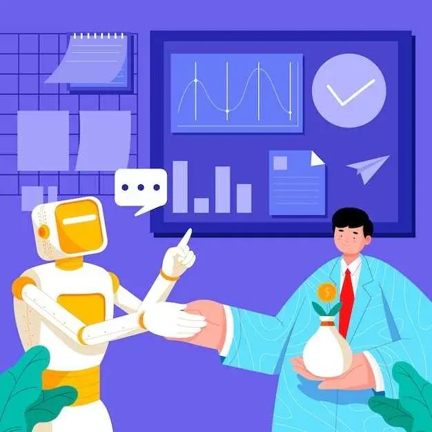 Understanding Vaadin Test Framework For End To End Testing Moldstud - Premium Space Texture Gallery - High Resolution