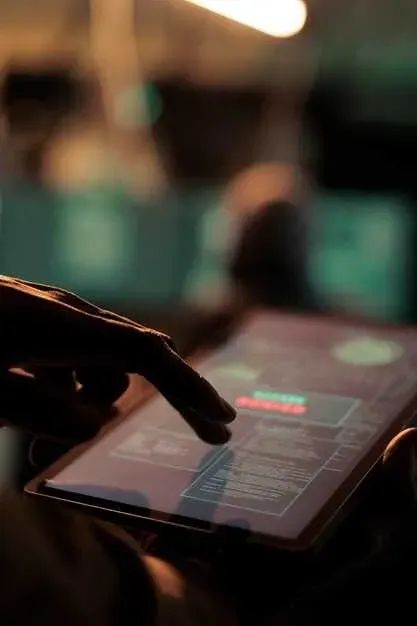 How To Secure An Asp Net Dynamic Data Application Moldstud - Space Arts - High Quality Mobile Collection