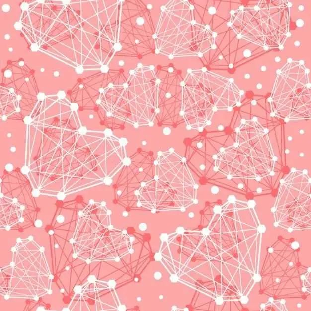 Improve Ruby Code Quality Using Gems For Better Design Patterns Moldstud - Premium Minimal Wallpaper Gallery - 8K