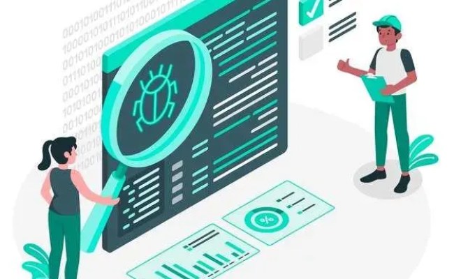 Boost Your Unit Testing With Jest Matchers Tips | MoldStud