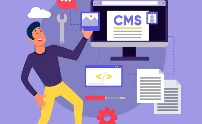 Improving HTML5 Accessibility Through The Power Of CSS | MoldStud