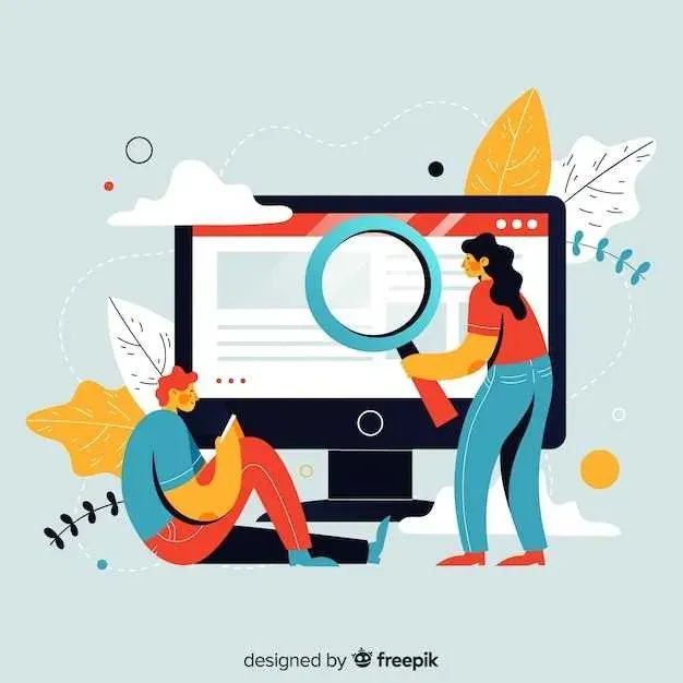 Elasticsearch Filters How To Use Elasticsearch Filters Hkr - Creative Space Picture - HD