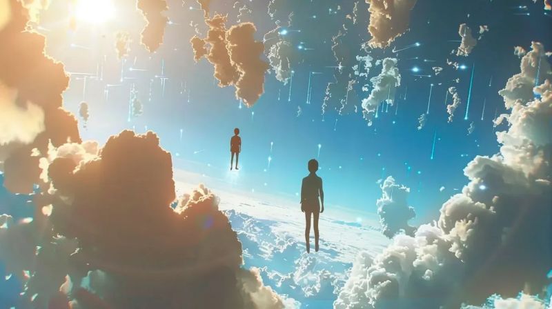 What Is The Difference Between A Ms Sql Developer And A Dba Moldstud - Vintage Photos - High Quality Retina Collection