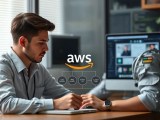 Aws Certification Paths For Remote Developers Overview Moldstud