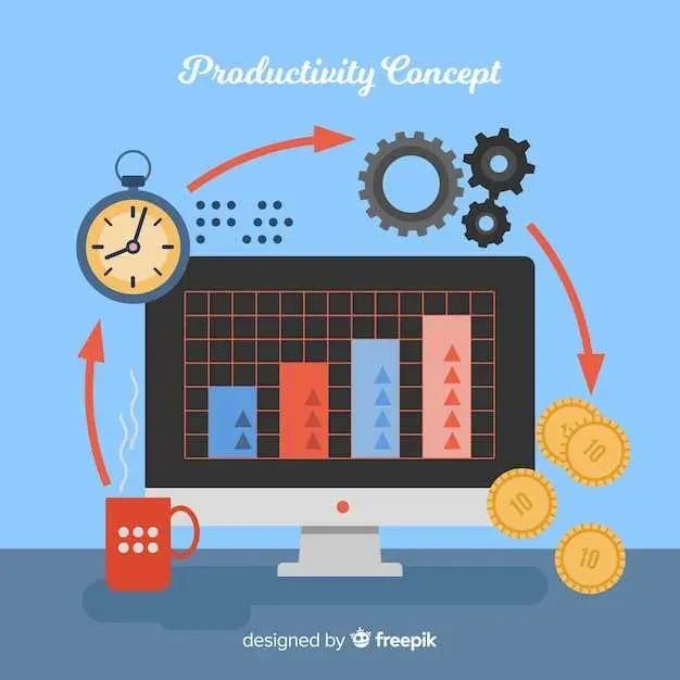 Master Essential Git Commands To Enhance Your Development Workflow Moldstud - High Quality Desktop Sunset Images | Free Download