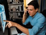 Java Tools For Remote Sap Developers Tips And Faqs Moldstud