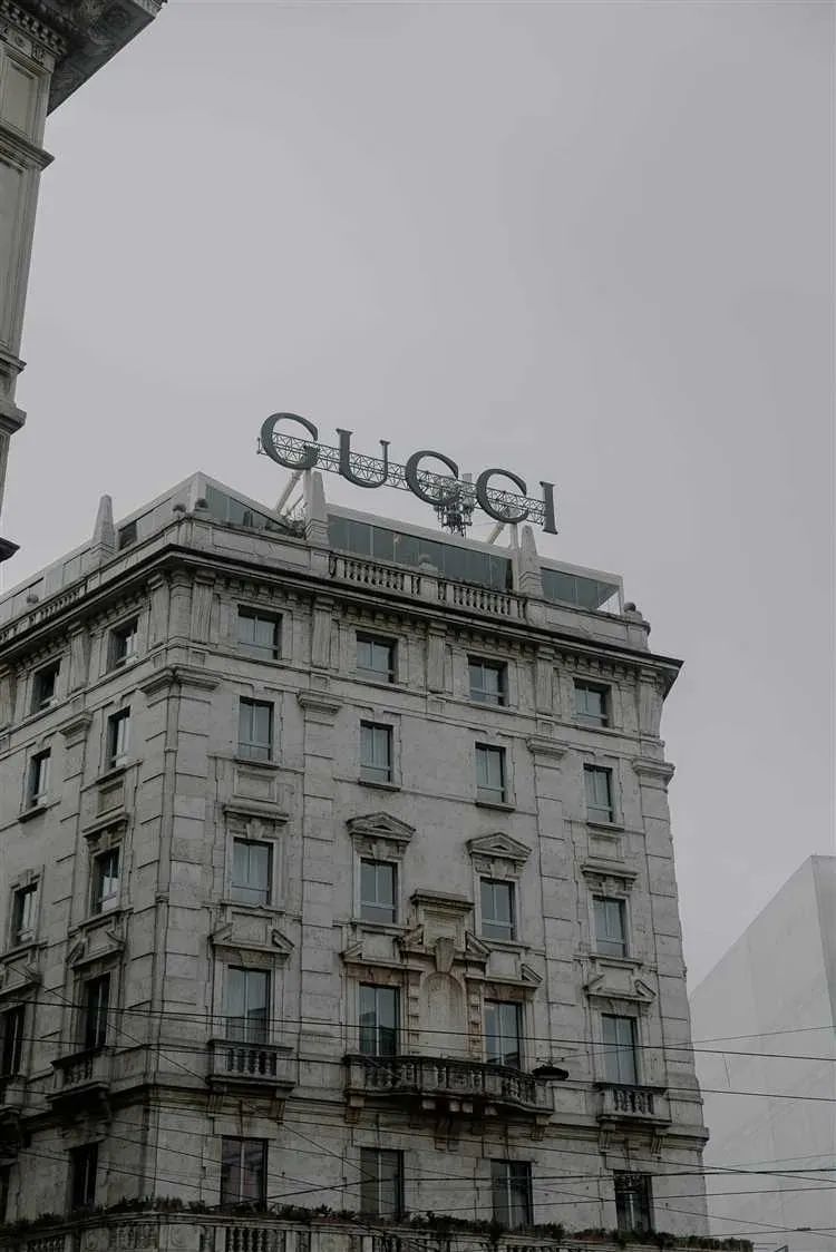 Microservices Patterns For Scalable High Performance Application Design Moldstud - Perfect Mountain Image - Full HD