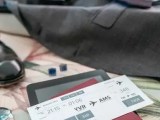 Performance Testing Tools And Techniques For Iot Devices Moldstud