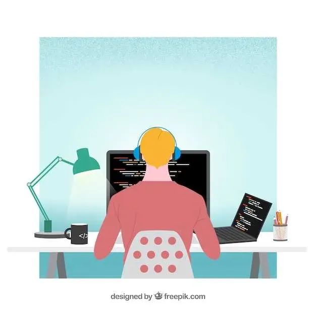 16 Essential Problem Solving Patterns Every Developer Should Master - Premium Geometric Photo - Retina