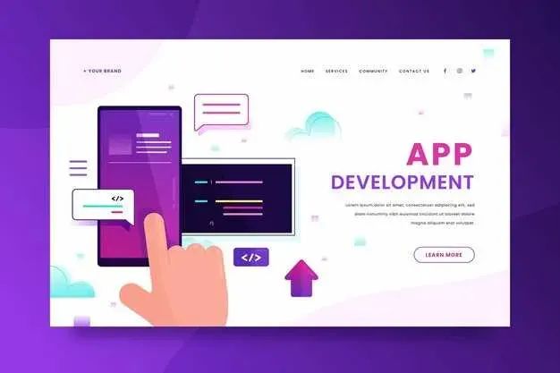 Improve Ios App Experience With Remote Swift Developers Moldstud - Gradient Designs - Artistic Mobile Collection