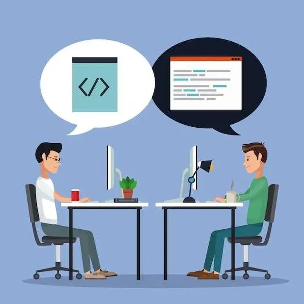 Key Tips For Interviewing Junior Angular Developers Moldstud - Full HD Space Pictures for Desktop