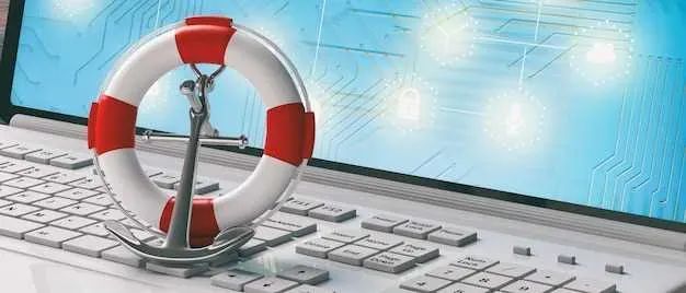 Monitoring Docker Containers For Net Applications Guide Moldstud - Light Illustrations - Artistic Desktop Collection