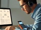 Testing Tools And Techniques For Ionic Applications Guide Moldstud
