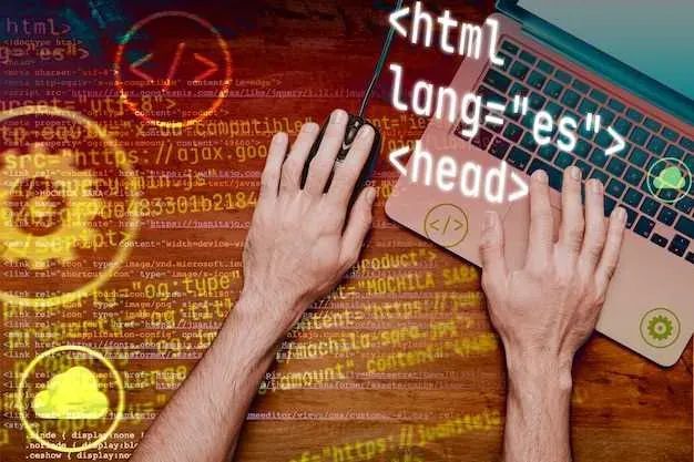 Java Web Development Tools Comparison For Your Needs Moldstud - Download High Quality Landscape Picture | 4K