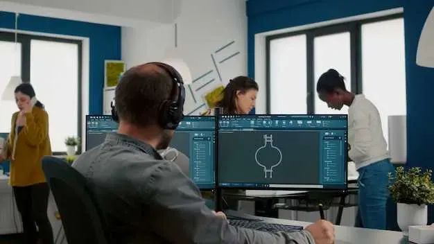 Event Driven Programming In Lua Redefining Concurrency For Modern - Download Stunning Dark Background | Desktop