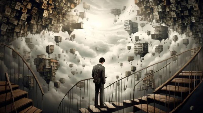 Data Management Software Key Features Comparison Guide Moldstud - Amazing Mobile Vintage Textures | Free Download