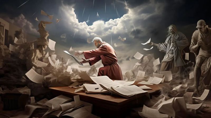 Scalability Architecture Patterns For Cloud Applications Guide Moldstud - 4K Nature Images for Desktop