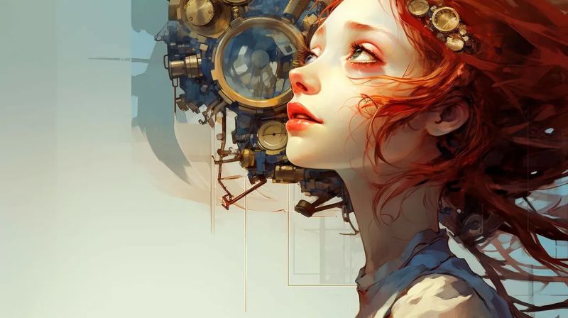 Cloud Security It Will Be Helpful Software Engineering Cloud - Geometric Texture Collection - Desktop Quality