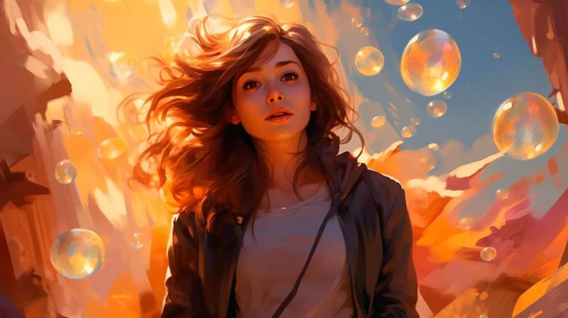 Best Practices For Yii 2 Database Schema Management Moldstud - Modern Gradient Wallpaper - 4K