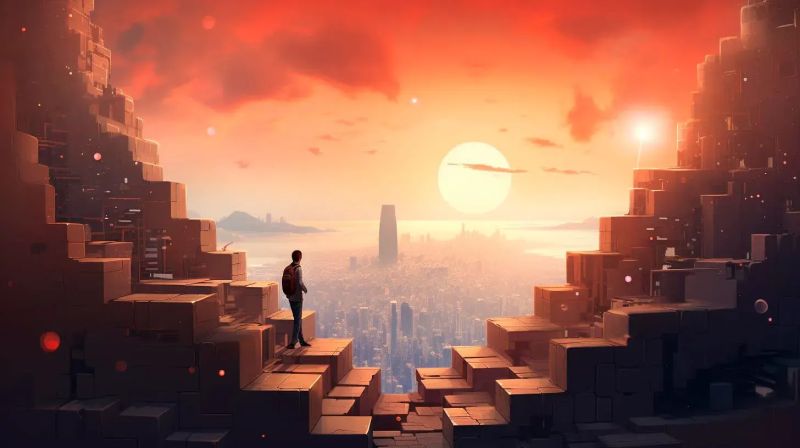 Implementing Data Encryption For Secure Software Solutions Moldstud - HD Sunset Backgrounds for Desktop