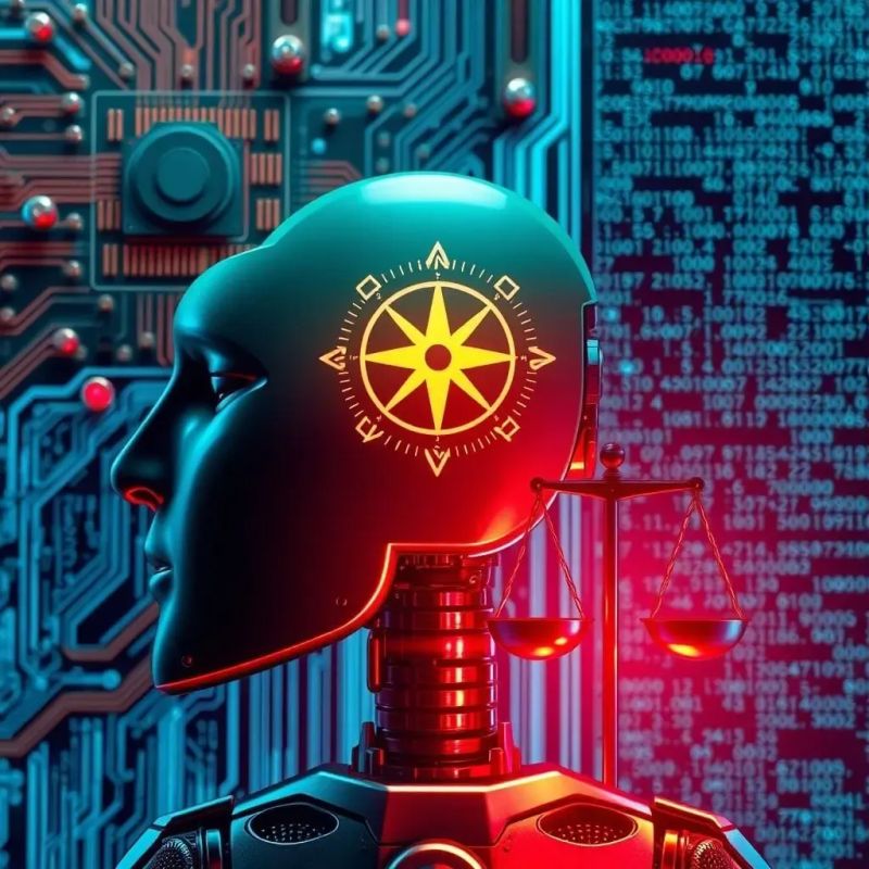 Ethical Considerations In Software Security Engineering Moldstud - Mountain Pattern Collection - Full HD Quality