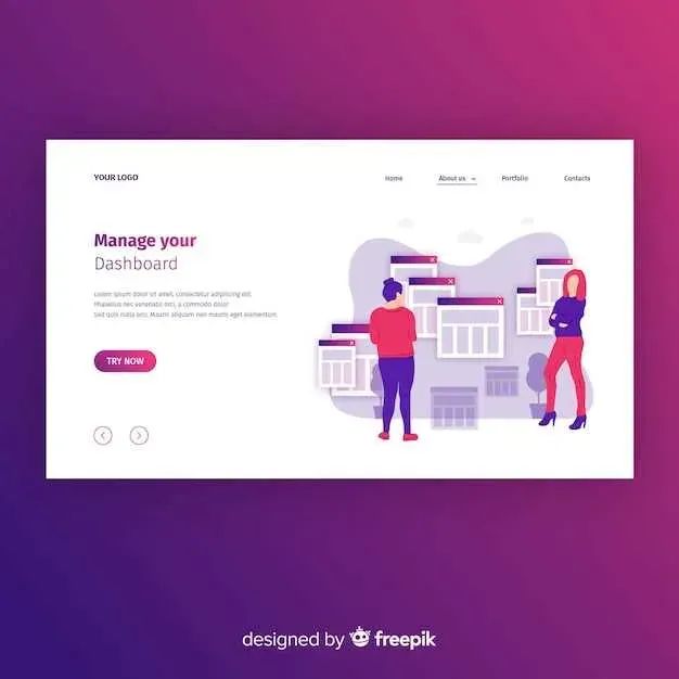 Enhancing Event Driven Architecture With Webhook Apis Moldstud - 4K Vintage Images for Desktop