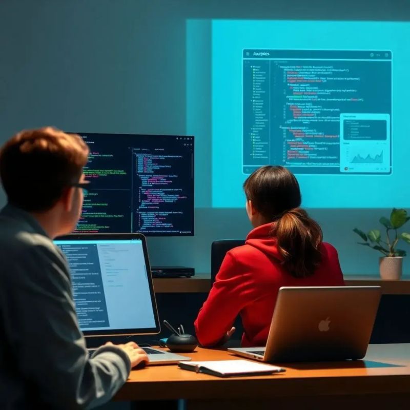 Can Offshore Java Developers Work In Different Time Zones Moldstud - Download Elegant Nature Pattern | 8K