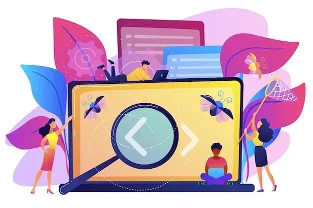 Essential Laravel Code Quality Tools And Techniques Every Developer Must Know Moldstud - Desktop Nature Backgrounds for Desktop