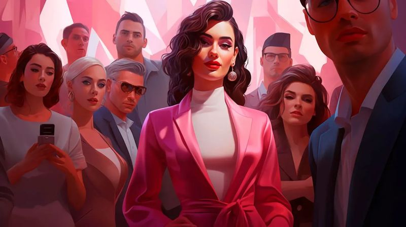 The Future Of Hybrid Mobile App Development Moldstud - Space Photos - Elegant 4K Collection