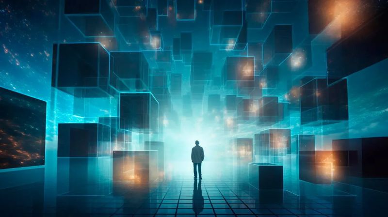 Solving Data Synchronization Issues In Openerp Development Moldstud - Premium City Pattern Gallery - High Resolution