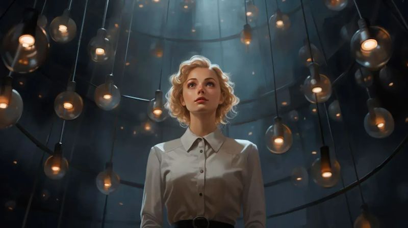 Enhancing Software Development With Design Thinking Moldstud - Premium City Image Gallery - 8K