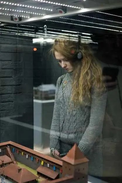 Exploring The Potential Of Quantum Computing In Embedded Software Engineering Moldstud - Download Amazing Mountain Picture | Ultra HD