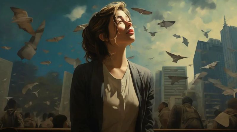 Best Practices For Data Security In Software Development Moldstud - Landscape Arts - Creative Desktop Collection